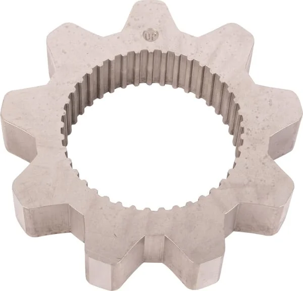 John Deere - R108926 - Pump Drive Gear