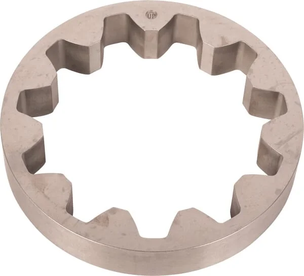 John Deere - R108928 - Transmission Oil Pump Ring Gear
