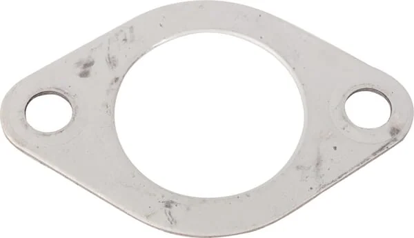 John Deere - R109985 - Exhaust Manifold Gasket
