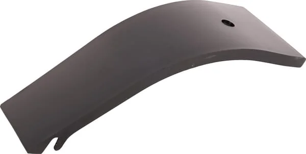 John Deere - R110387 - Cover