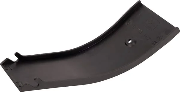 John Deere - R110387 - Cover