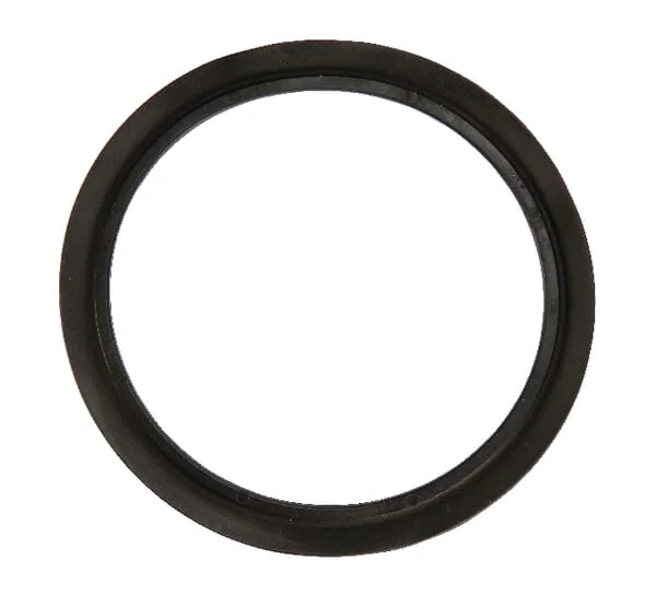 John Deere - R113565 - Dust Seal O-Ring