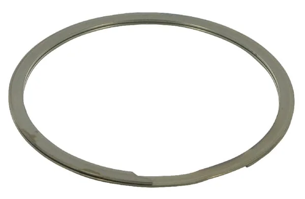 John Deere - R122595 - Exhaust Manifold Ring