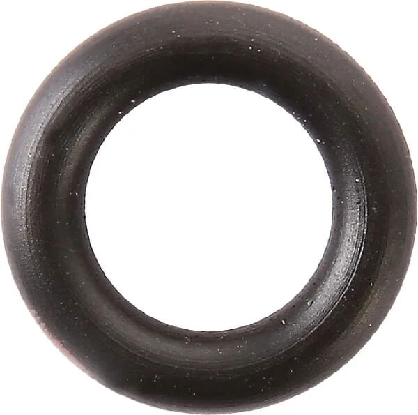 John Deere - R123575 - O-Ring