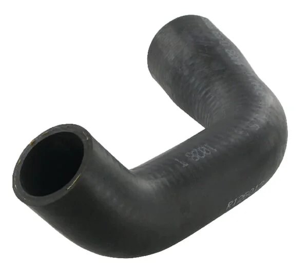 John Deere - R126013 - Bottom Radiator Hose