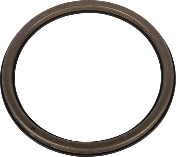 John Deere - R128889 - Reverse Brake Housing Piston