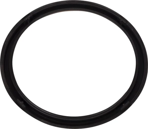 John Deere - R128889 - Reverse Brake Housing Piston