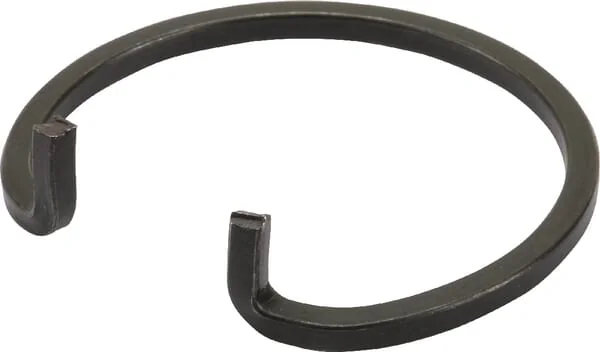 John Deere - R129680 - Internal Snap Ring