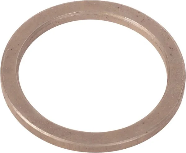 John Deere - R131214 - Thrust Washer
