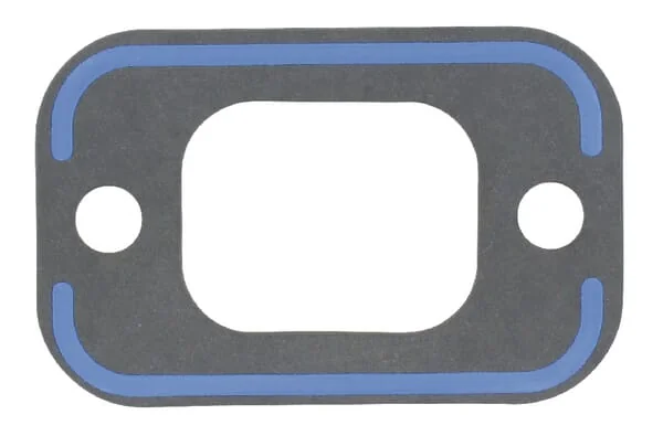 John Deere - R136495 - Oil Fill Cover Gasket