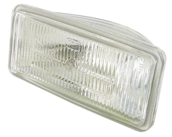 John Deere - R161288 - Sealed Beam Halogen Lamp