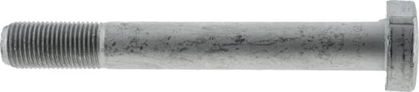 John Deere - R205371 - Screw