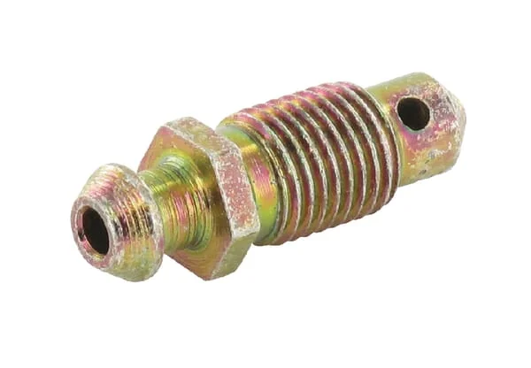John Deere - R21612 - Bleed Valve