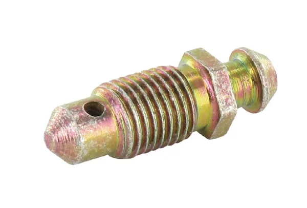 John Deere - R21612 - Bleed Valve