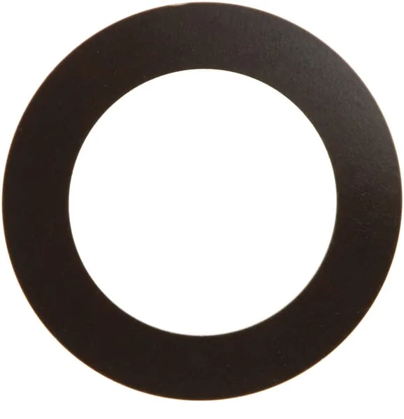 John Deere - R228268 - Thrust Washer