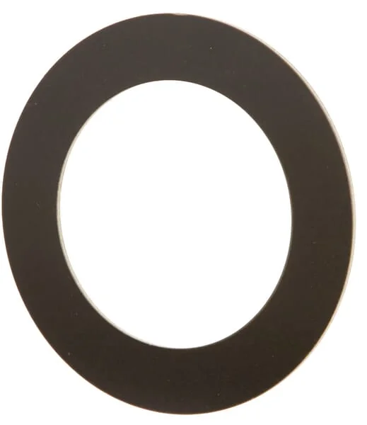 John Deere - R228268 - Thrust Washer