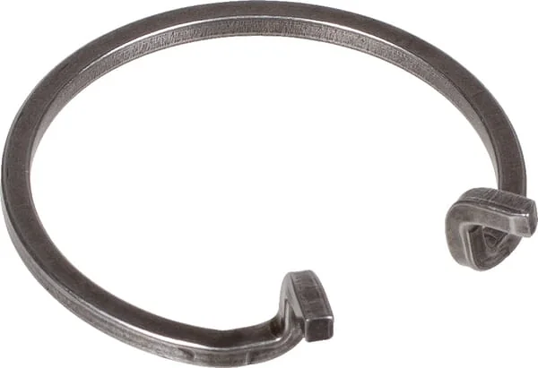 John Deere - R232481 - Lugs Out Internal Snap Ring