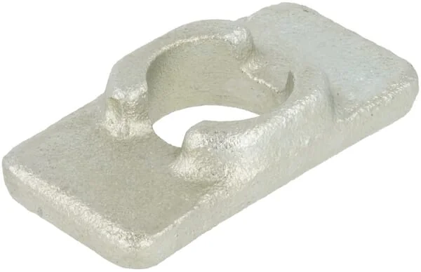 John Deere - R248521 - Lift Link Pin Retainer