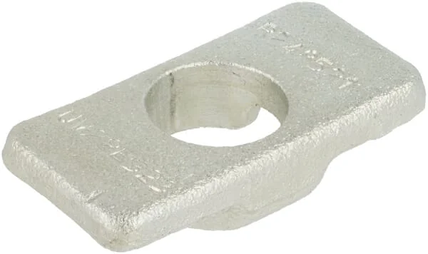 John Deere - R248521 - Lift Link Pin Retainer