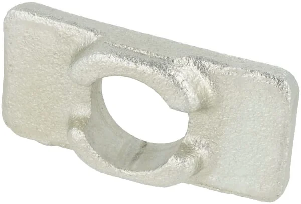 John Deere - R248521 - Lift Link Pin Retainer