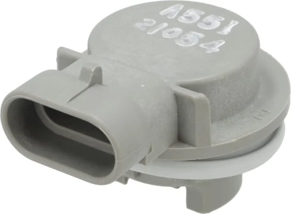 John Deere - R272960 - Tail Light Electrical Connector Assembly