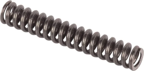 John Deere - R273530 - Compression Spring