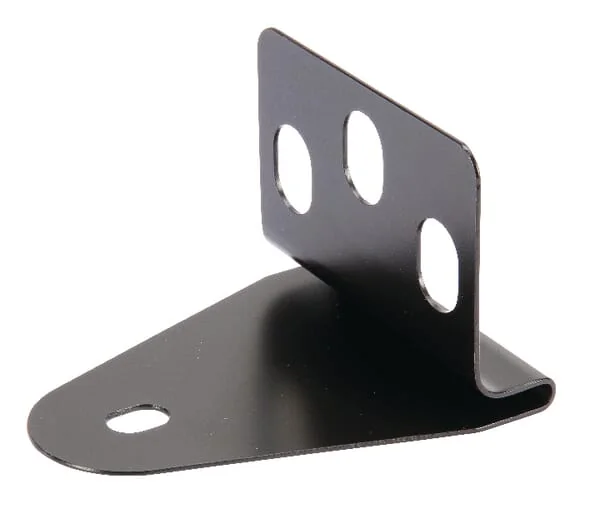 John Deere - R282468 - Side Window Hinge