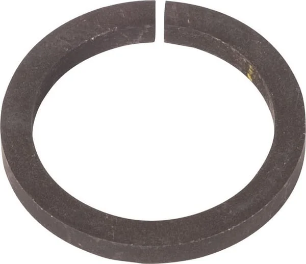 John Deere - R34140 - Gapped Piston and Rod Ring