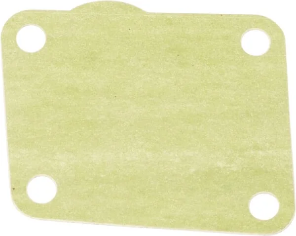 John Deere - R341956 - PowrQuad™ Transmission P-N-R Lower Gasket