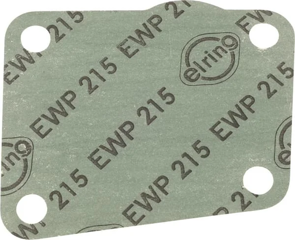 John Deere - R341956 - PowrQuad™ Transmission P-N-R Lower Gasket