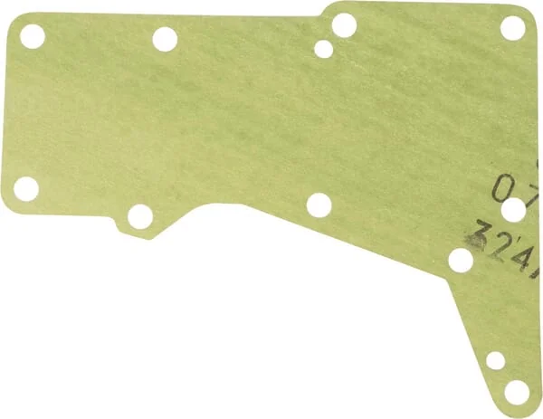 John Deere - R341957 - PowrQuad™ Transmission Front Cover Gasket
