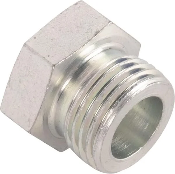 John Deere - R39112 - Plug Fitting