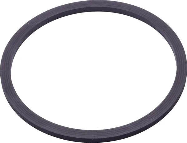John Deere - R39304 - Washer