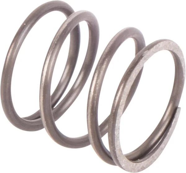 John Deere - R44313 - Compression Spring