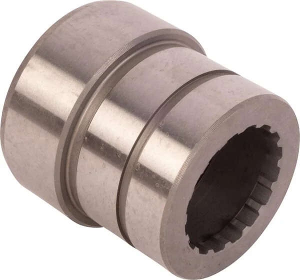 John Deere - R45126 - PTO Shaft Guide