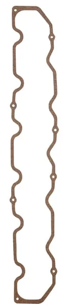 John Deere - R49866 - Rocker Arm Cover Gasket