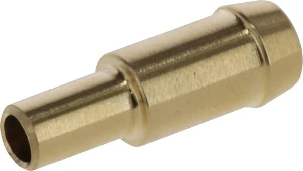 John Deere - R500731 - Hose Fitting