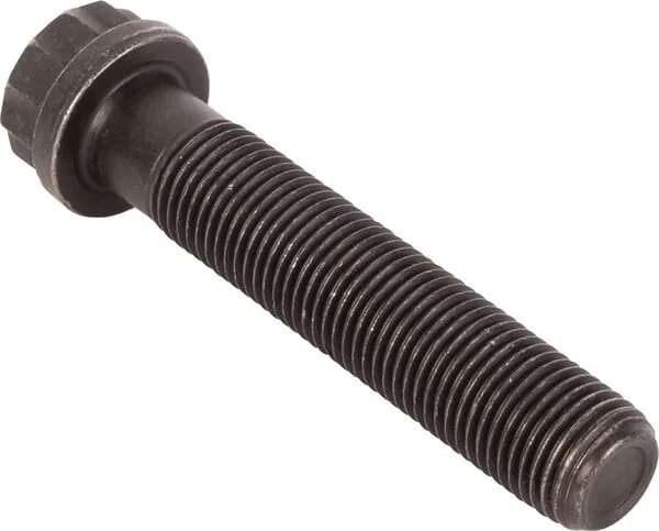 John Deere - R501124 - Connecting Rod Bolt, M12 X 61