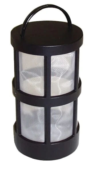 John Deere - R502778 - Fuel Filter Element