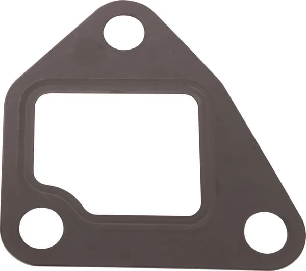 John Deere - R505479 - Thermostat Housing Gasket