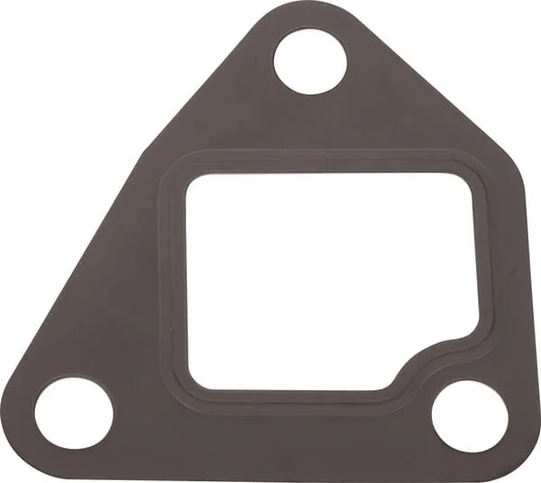 John Deere - R505479 - Thermostat Housing Gasket