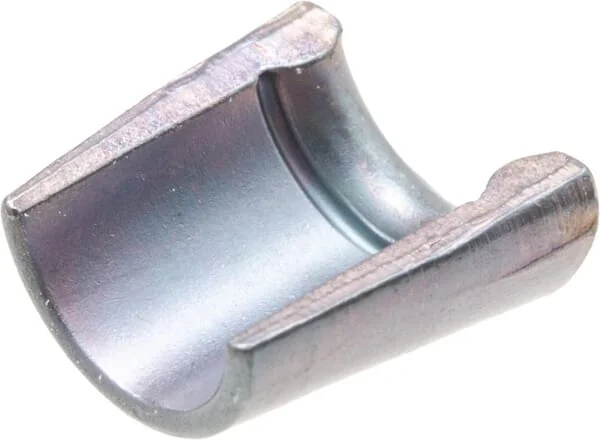 John Deere - R515454 - Plain Circular Shim