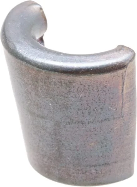 John Deere - R515454 - Plain Circular Shim