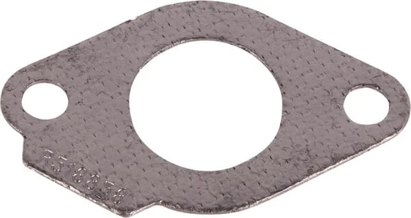 John Deere - R518858 - Exhaust Gas Recirculation (EGR) Valve Gasket