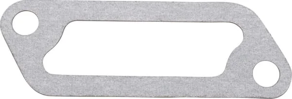 John Deere - R520707 - Water Pump Inlet Gasket