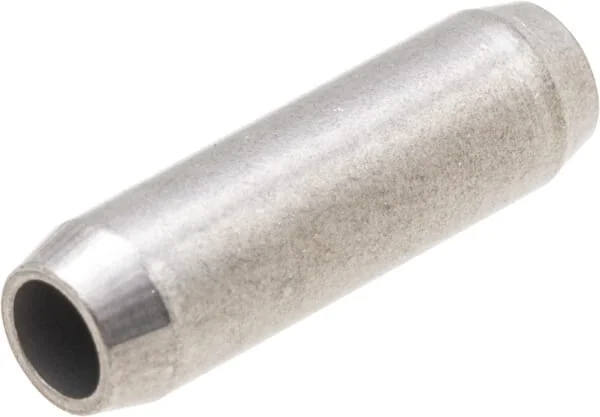 John Deere - R521544 - Plain Bushing