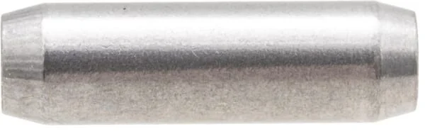 John Deere - R521544 - Plain Bushing