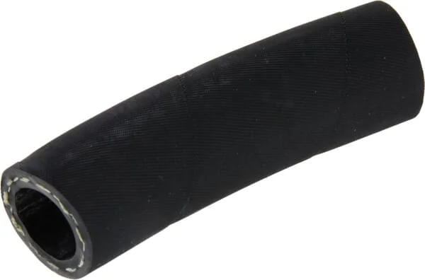 John Deere - R523372 - Turbocharger Drain Hose
