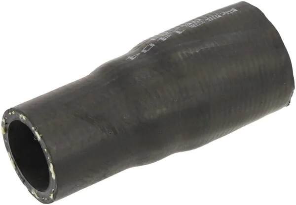 John Deere - R531404 - Thermostat Housing Hose