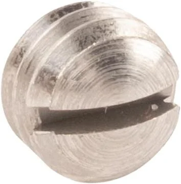 John Deere - R53308 - Screw